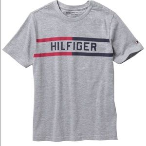 Tommy Hilfiger shirt